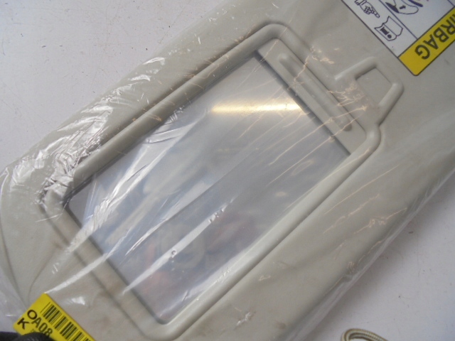 фото №3, Захист сонцезахисні kia ev6 електрик 2021 r