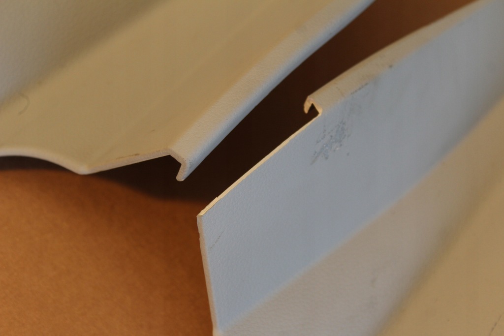 фото №6, Пороги комплект led audi a8 s8 4h