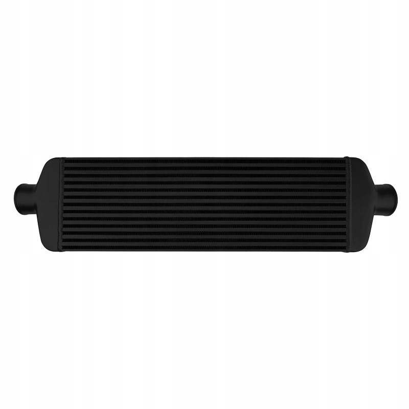 фото №2, Интеркулер hyundai genesis race edition 10-12