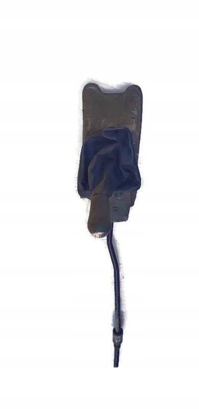 фото №1, Домкрат перемикання передач renault laguna ii 1.6 16 v 8200014088