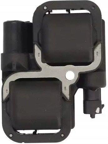 фото №8, Magneti marelli котушка запалювання db m112/113