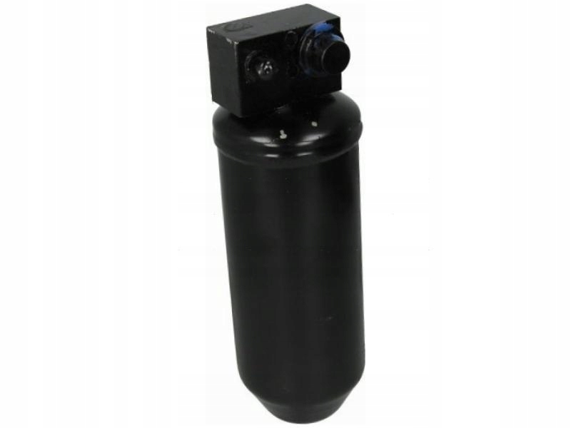 Осушувач кондиціонера pasuje do: scania 4, g i, p i, r i, t в Україні