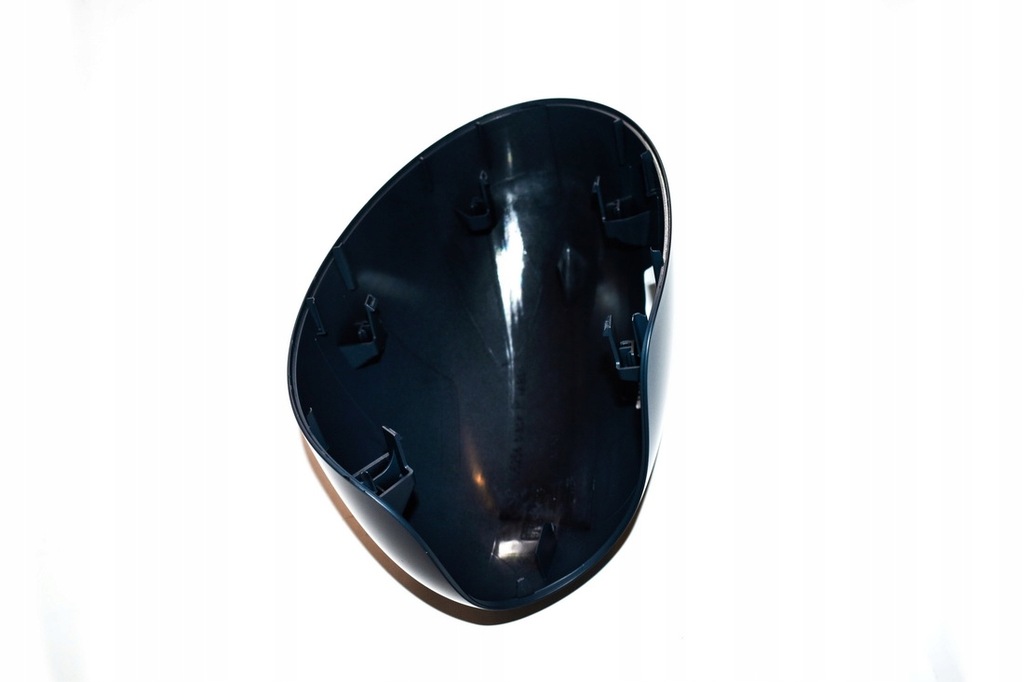 фото №14, Канал повітря гальма перед правий bmw x5 e53