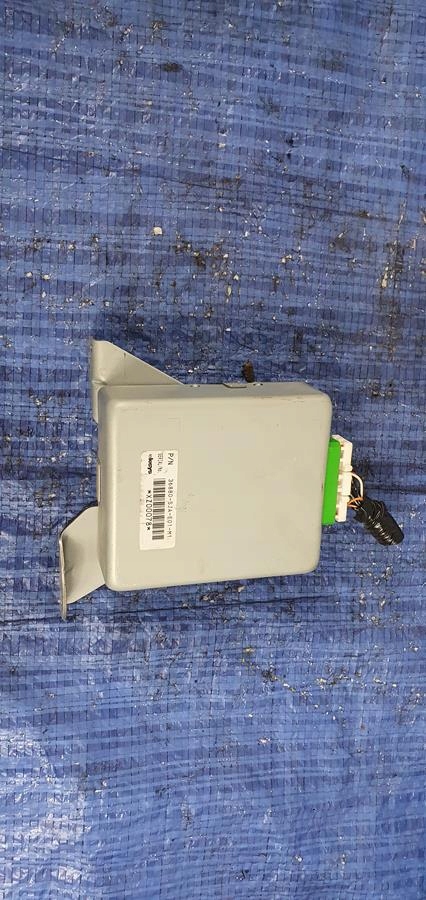 фото №1, Модуль камеры legend iv 36880-sja-e01-m1