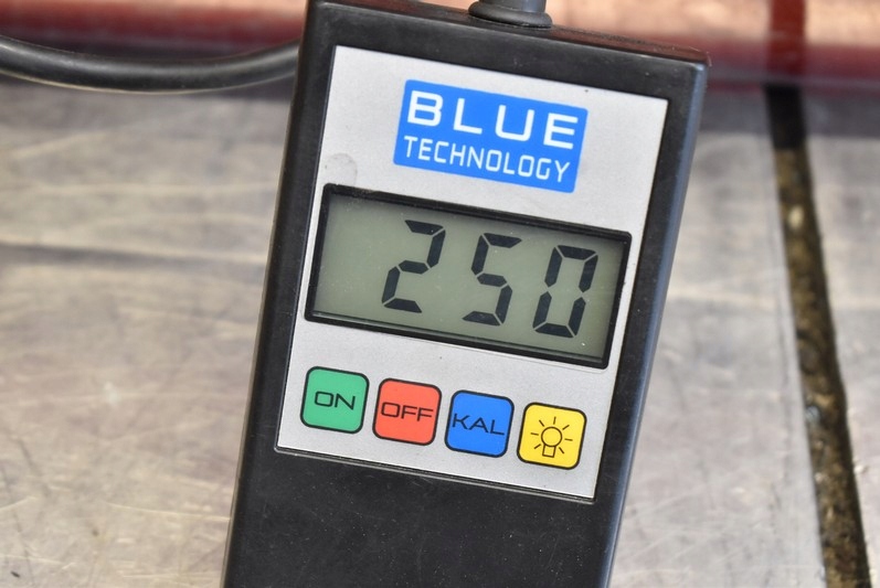 фото №6, Дверь левая перед передние p26a mitsubishi lancer 8 viii sedan 07-16