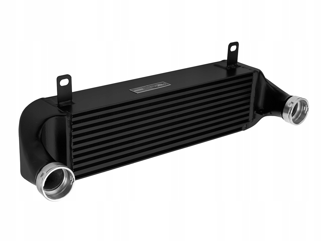 фото №10, Інтеркулер bmw e46 318-330d