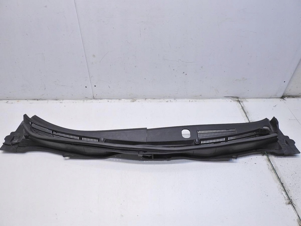 фото №7, Жабо mazda 6 gh