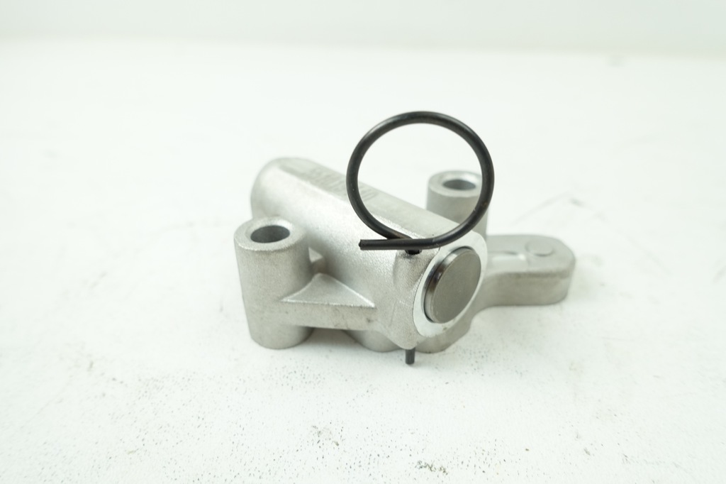 фото №12, Натягувач ланцюга розподільного валу audi a1 a3 seat alhambra altea altea xl