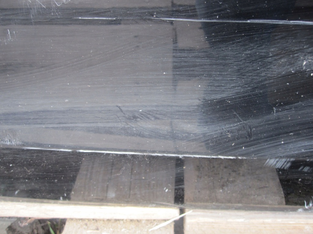 фото №9, Opel meriva b 10r дверь правое перед