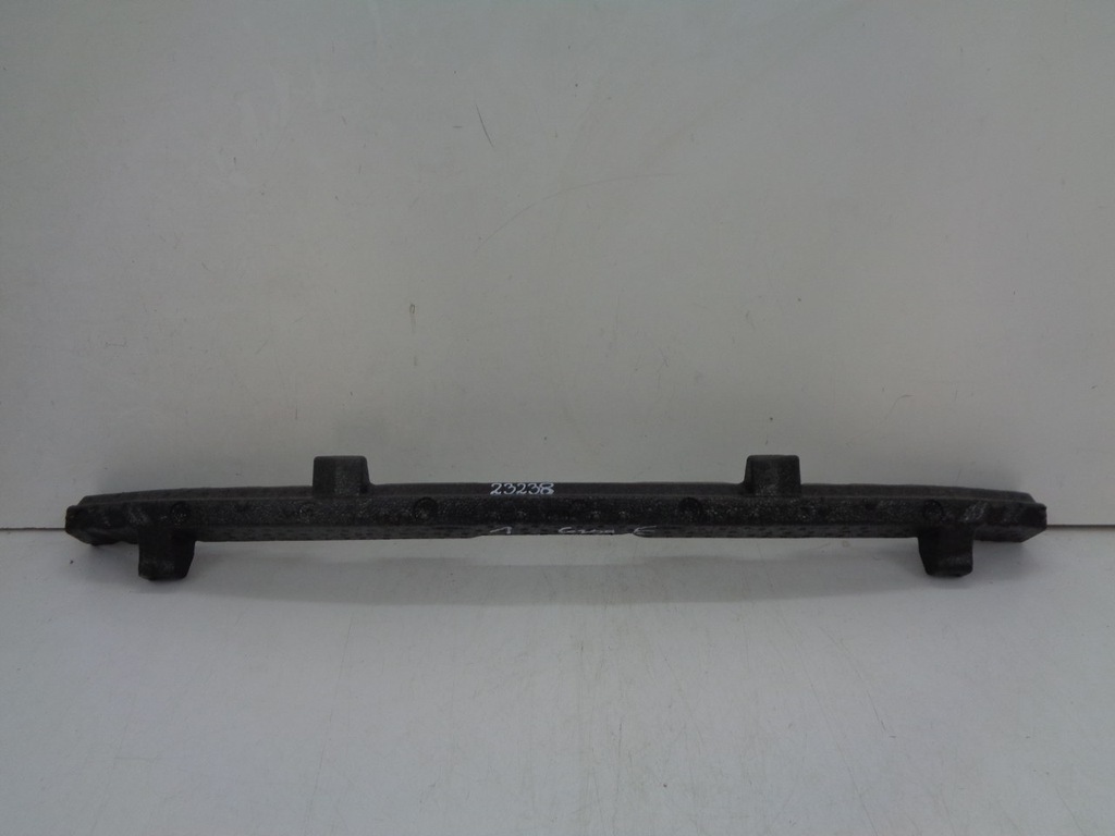 фото №1, Opel corsa e абсорбер бампера перед 13399232