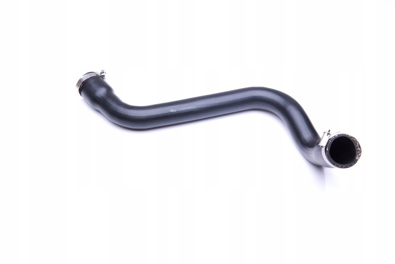 фото №1, Skv 24skv963