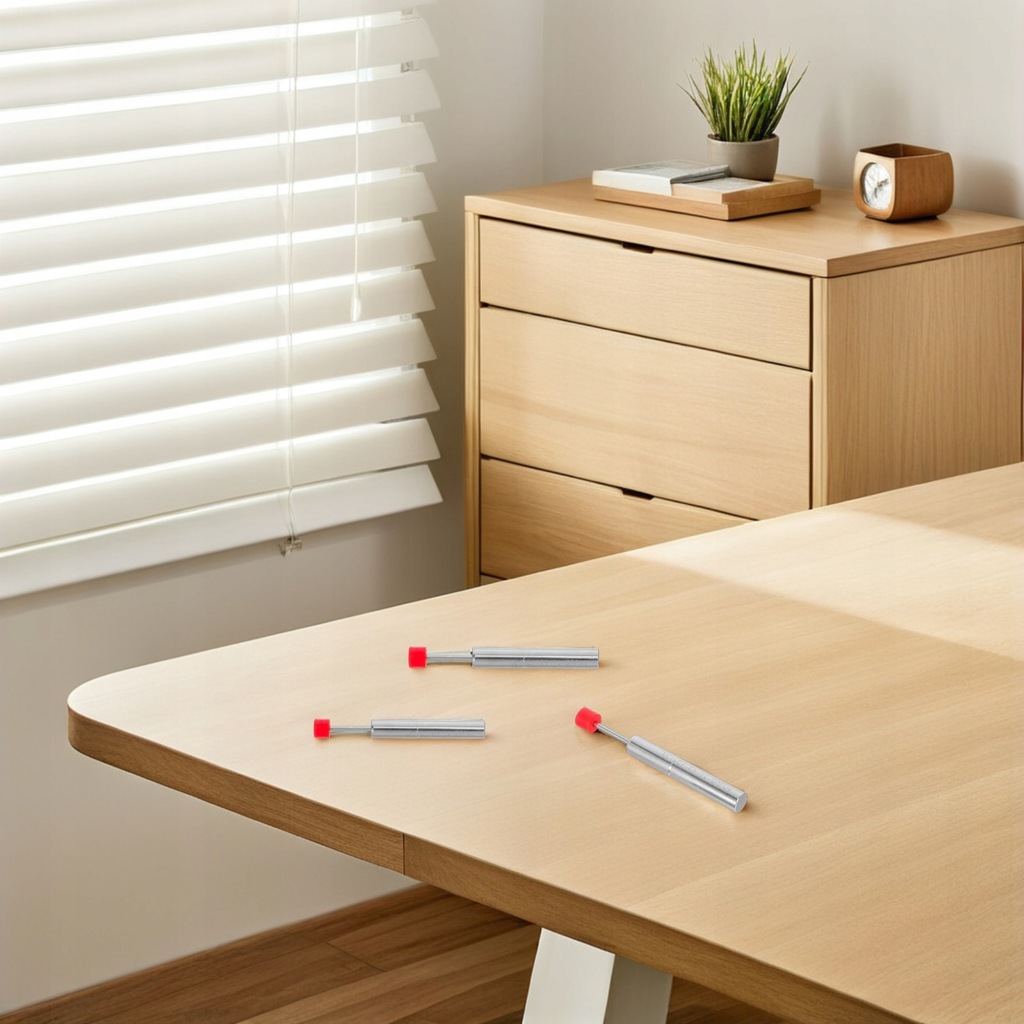 фото №13, 10 szt. reduktorów hałasu do корзина na мусор с функция тихий domyk