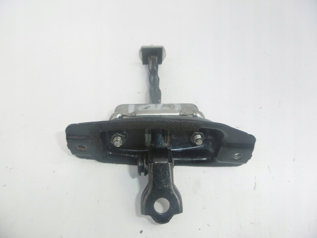 фото №7, Ограничитель дверь левый задняя infiniti m m35 m37 q70