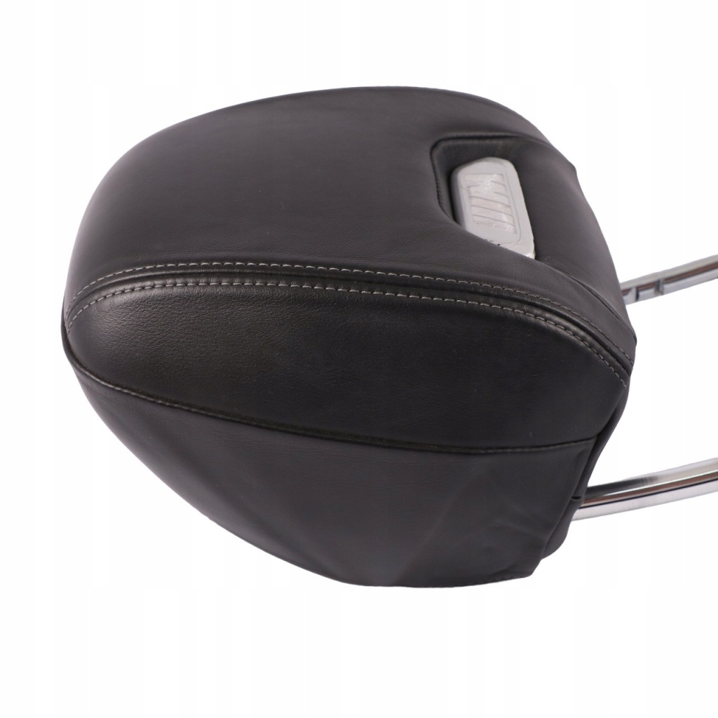 фото №9, Bmw f83 m4 cabrio підголівник сидіння спортивного czarna шкіра merino