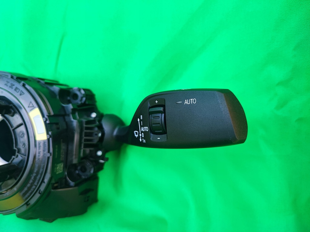 фото №7, Перемикач перемикачі перемикач підрульовий керма bmw seria 2/4/5/6/7/8/i4/x4/x6/z4