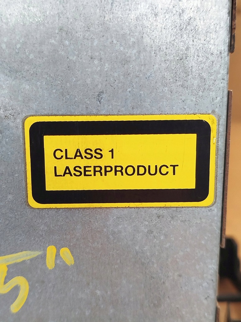 фото №6, Радіо навігація заводський з рамка volkswagen passat b5 3b0035191c