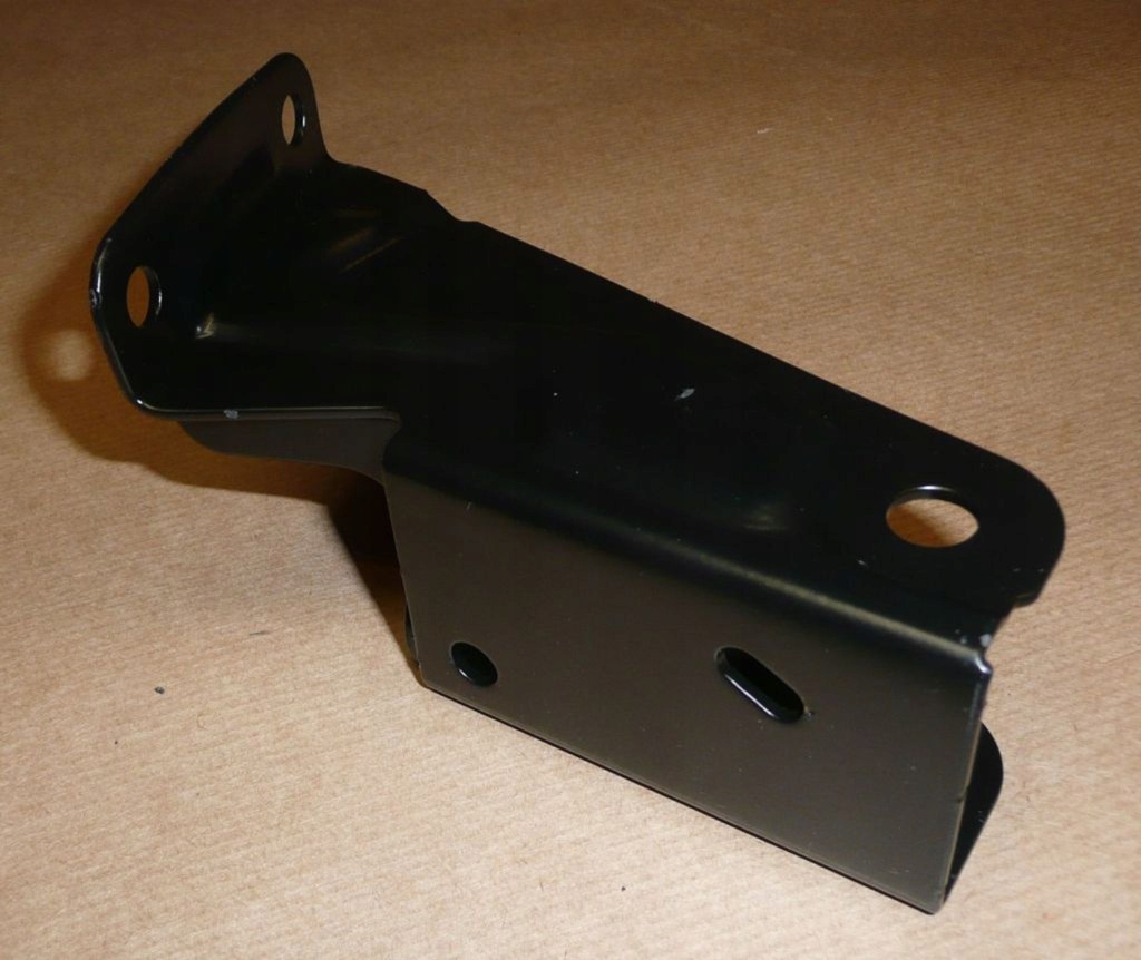 фото №3, Педаль зчеплення оригінальний номер renault