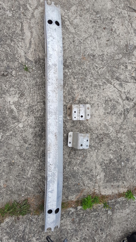 фото №11, Toyota rav4 iii 06-12 шарнір привідний вал задня ліва права