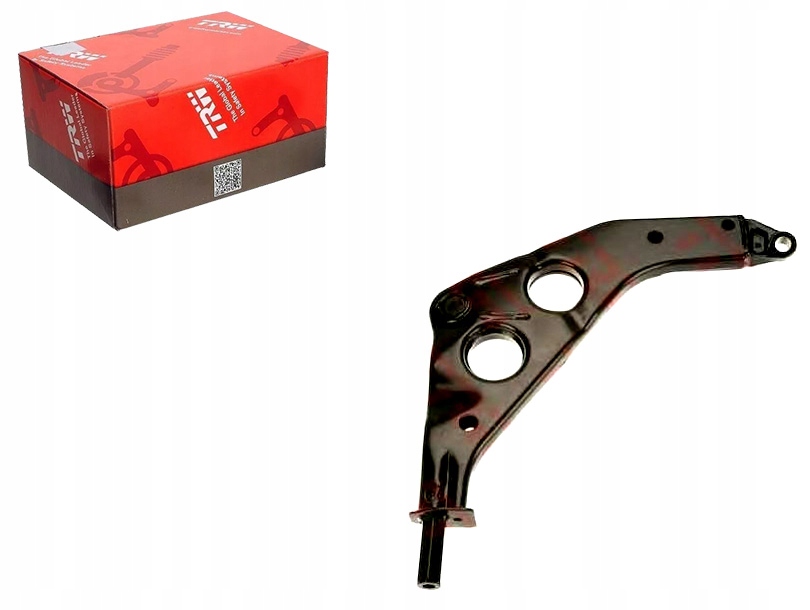 фото №1, Trw jtc1319 важіль, підвіска колеса