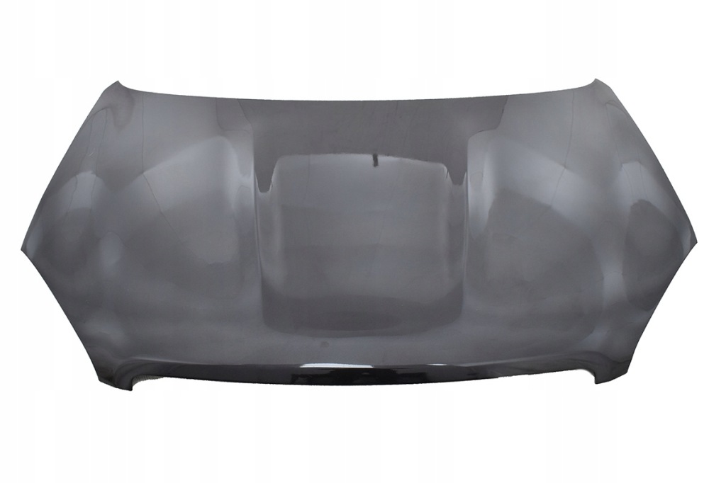 Купить Капот крышка двигателя nissan qashqai 1 j10 z11g