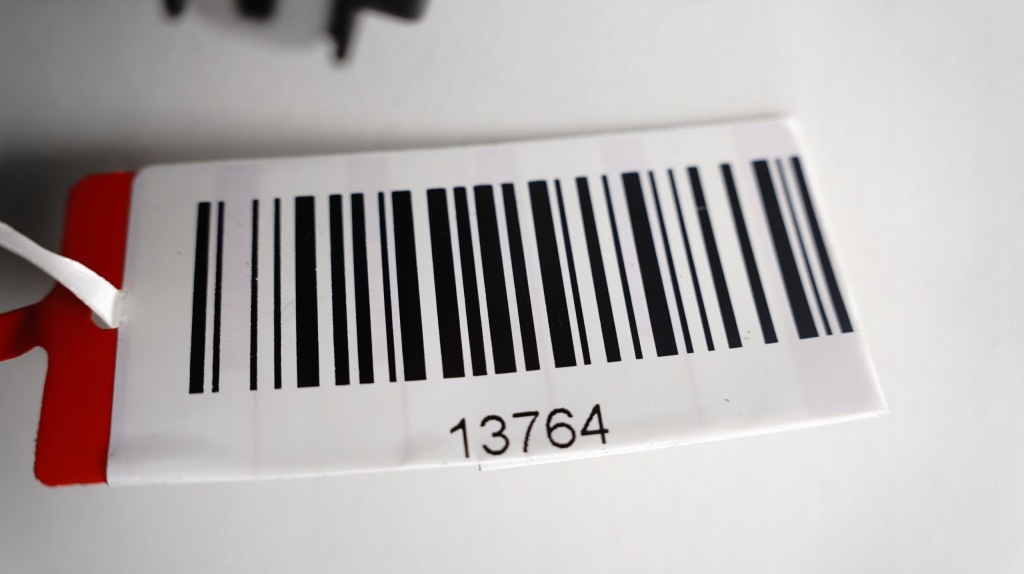 Замок крышки задняя багажника mazda 3 bl 08-13r hb Цена