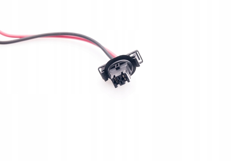 фото №10, Esen skv 94skv007 резистор, вентилятор внутренний