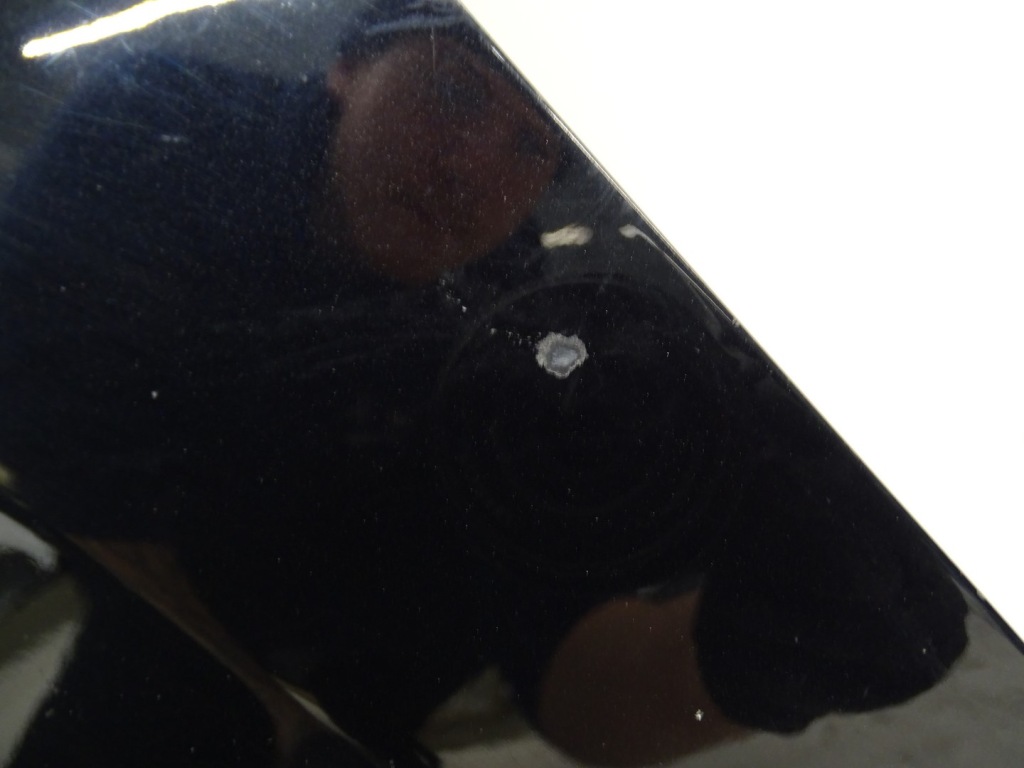 Крыло левый перед передний vw passat b8 14- lc9x Цена