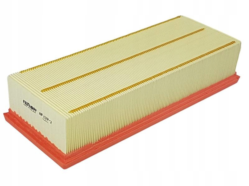 фото №16, Фильтр масла do iii skoda octavia ii, superb ii 1