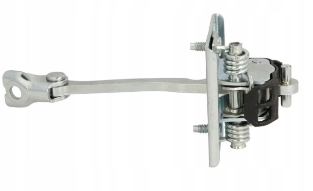 фото №6, Ограничитель дверь citroen c4 ds4