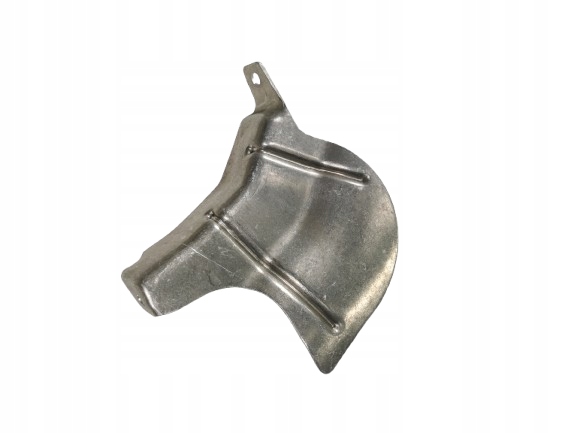 Купить Накладка тепловая полуось citroen c5 3 x7 оригинальный номер 9673523680 3232 06