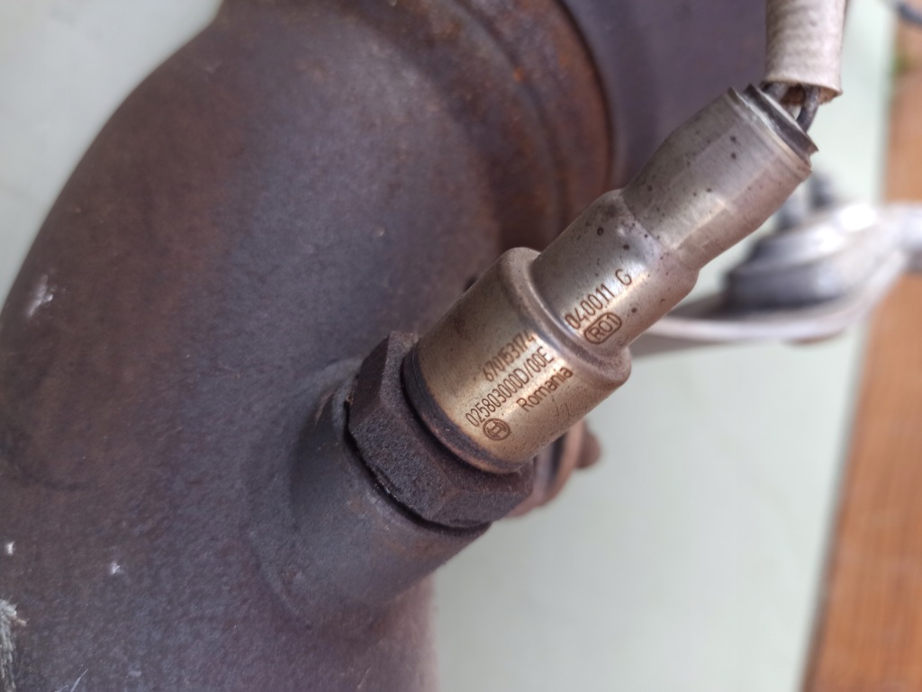 Купить Катализатор левый правый maserati sq4 3.0 v6 бензин