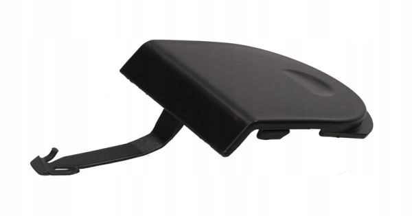 фото №1, Заглушка бампера фаркоп 5513-00-5062920p blic