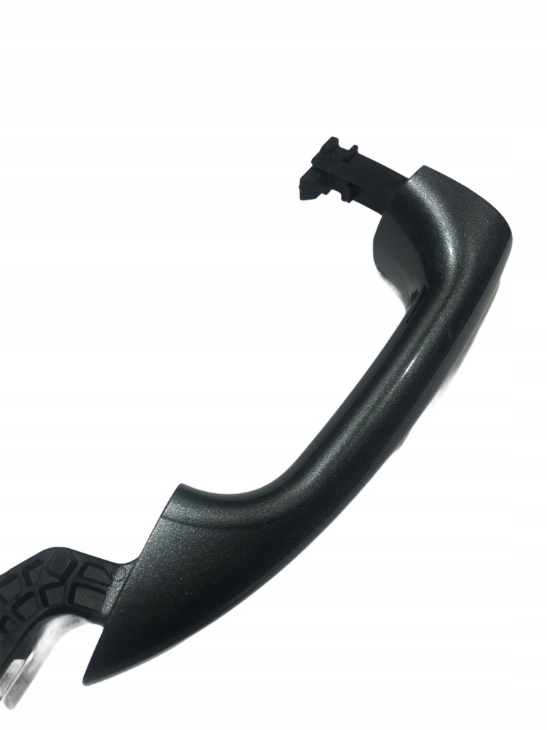 Ручка ручка двері mercedes 0997601359 Недорого