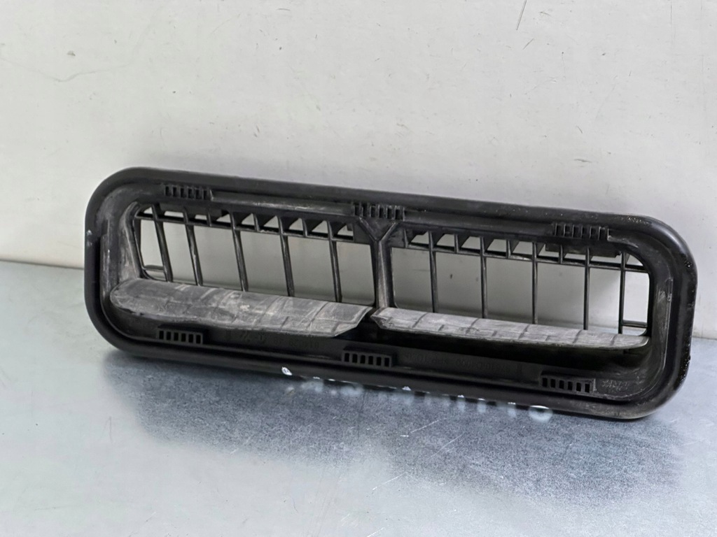 фото №1, Kia optima 2018 задняя сторона левая другое