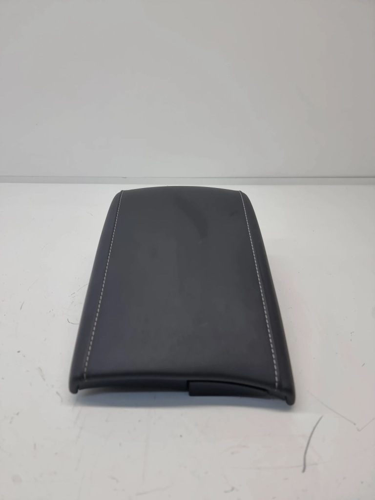 фото №1, Lexus rx 450h 2021 подлокотник туннель среднего