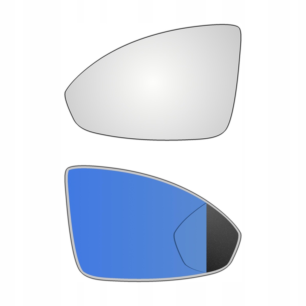 фото №1, Chevrolet lacetti j300 2009-2011 2010 thomasss