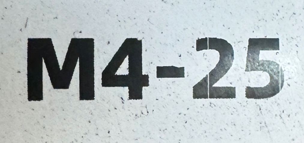 фото №14, Fiat grande punto 05-12r підсилювач електричний 26117861 51860331