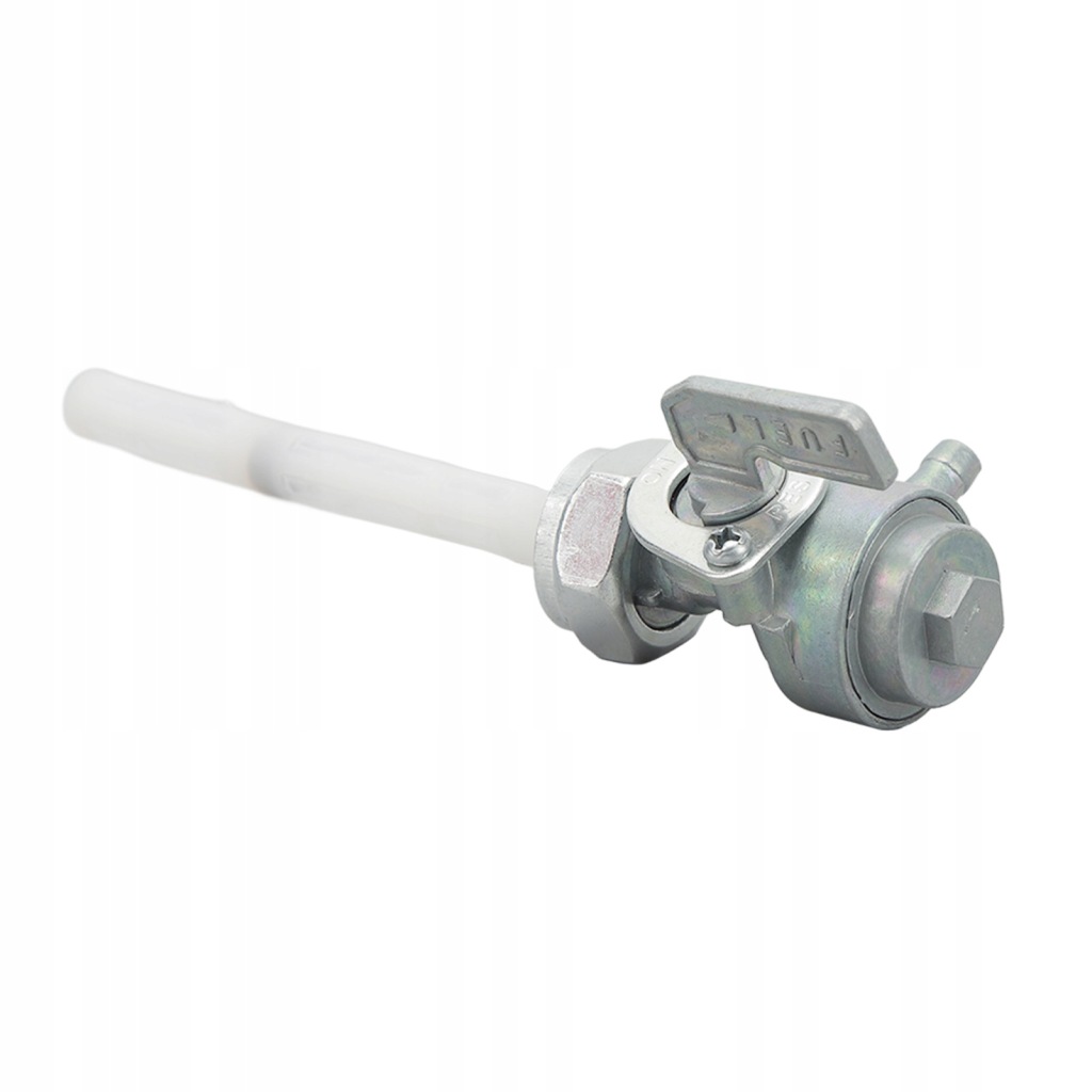 Клапан отсекающий топливо мотоциклетные petcock dla z50r atc185 tx200 m7 в Украине