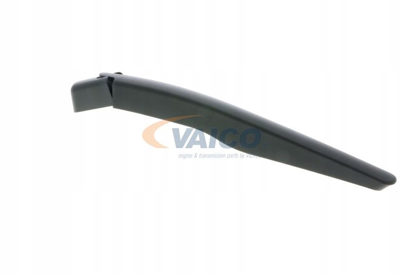 фото №10, Рычаг дворники vaico v25-1463