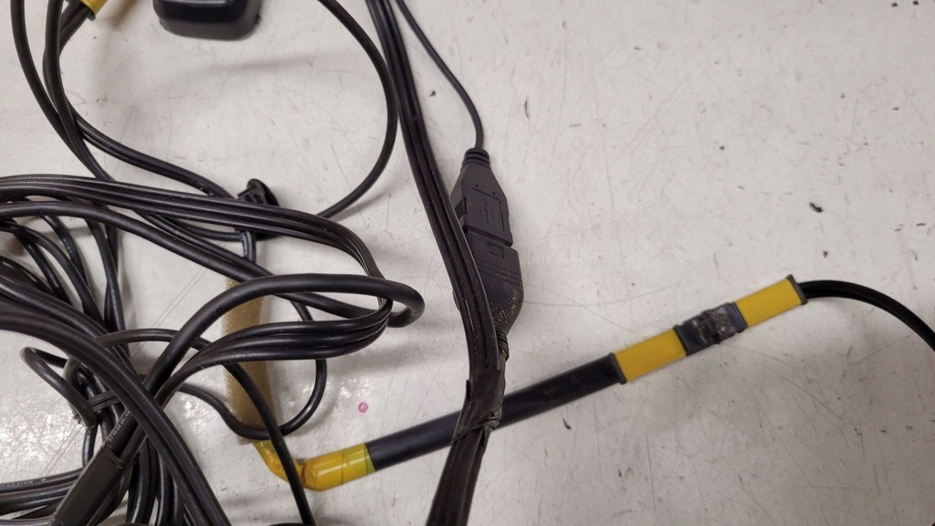 фото №13, Mazda 6 2009 панель / радиопроигрыватель cd/dvd/gps