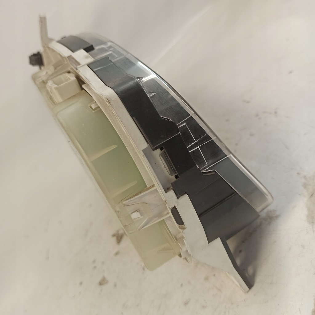 фото №8, Mazda 6 2.0 счетчик приборы jg-gj6w-a