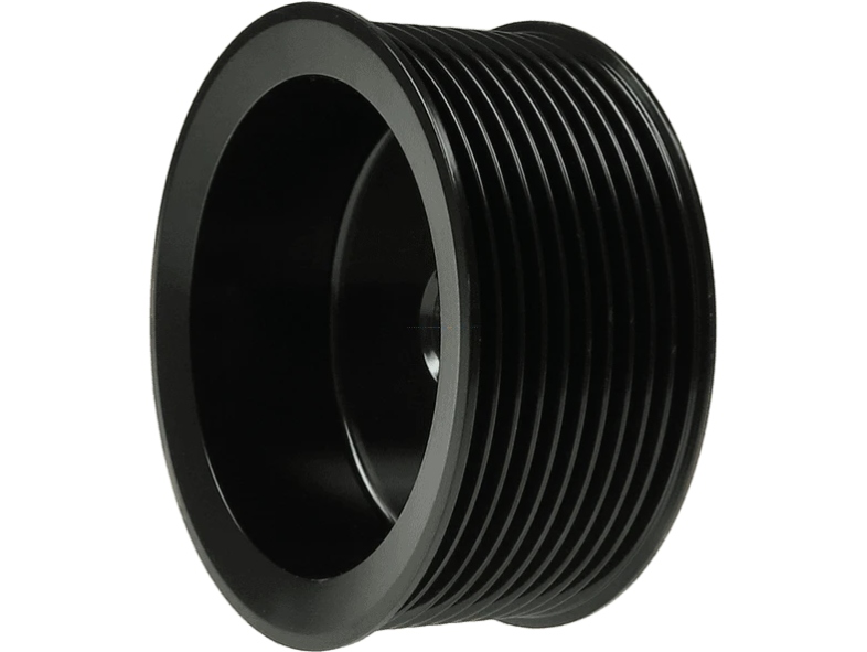 фото №1, Шків, генератор as-pl ap5012s