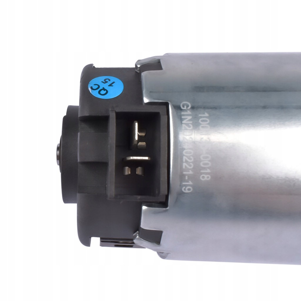 фото №11, Двигатель вентилятор воздуха do nissan maxima qx x-trail t30