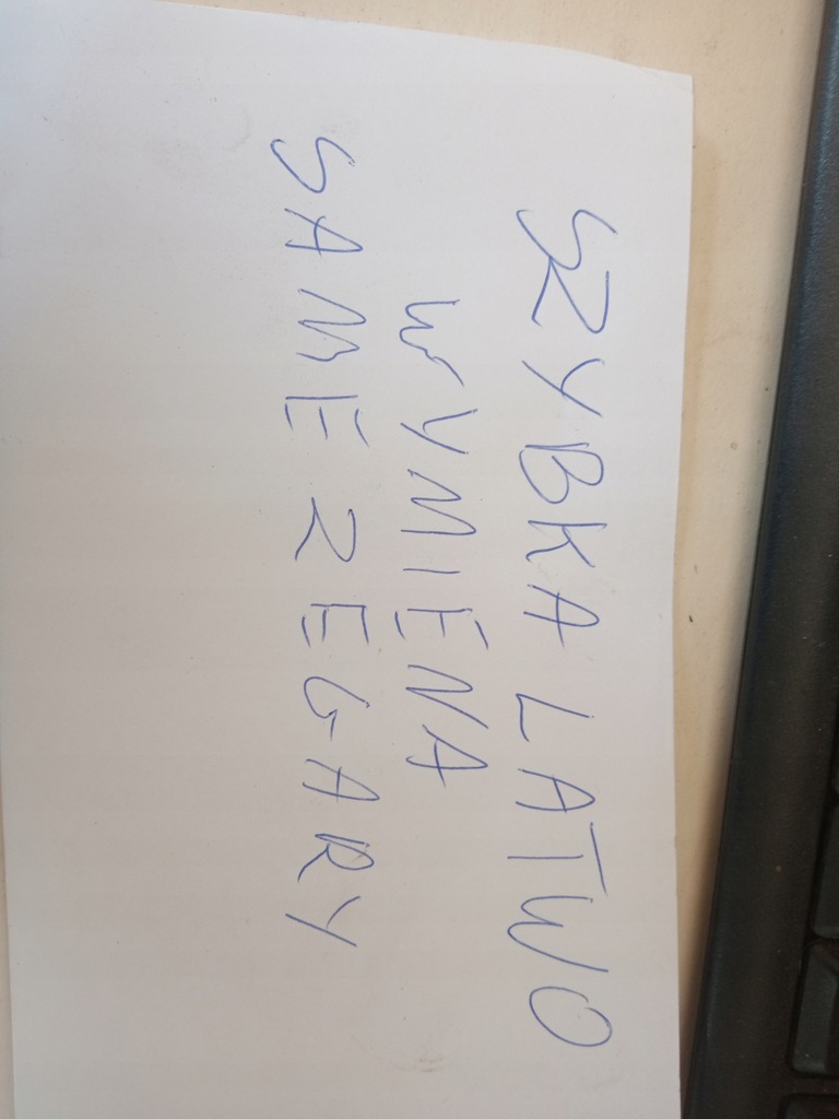 фото №7, Mazda 6 3.0b v6 06' лічильник прилади