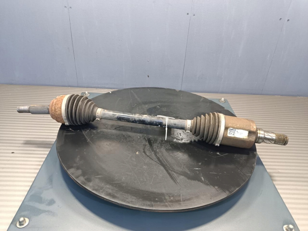 Купить Tesla s 4x4 4wd приводной вал левая перед 1030615-00-b