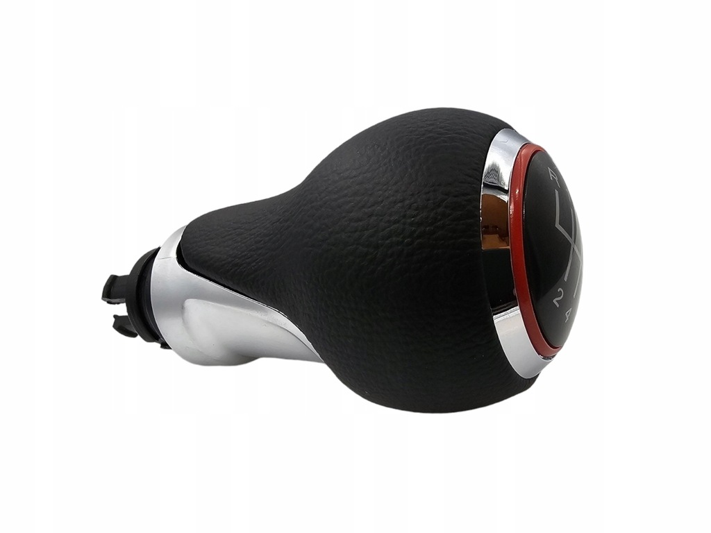 фото №16, Ручка переключения передач audi a1 a2 a3 s3 8l a3 s3 8p a3 s3 8v a4 b6 s4 b6 a4 b7