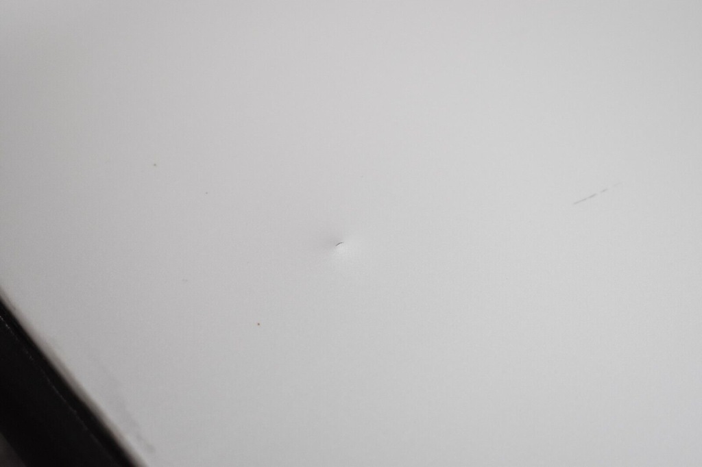 фото №6, Bmw x5 f15 x5m f85 дверь левая задняя a96