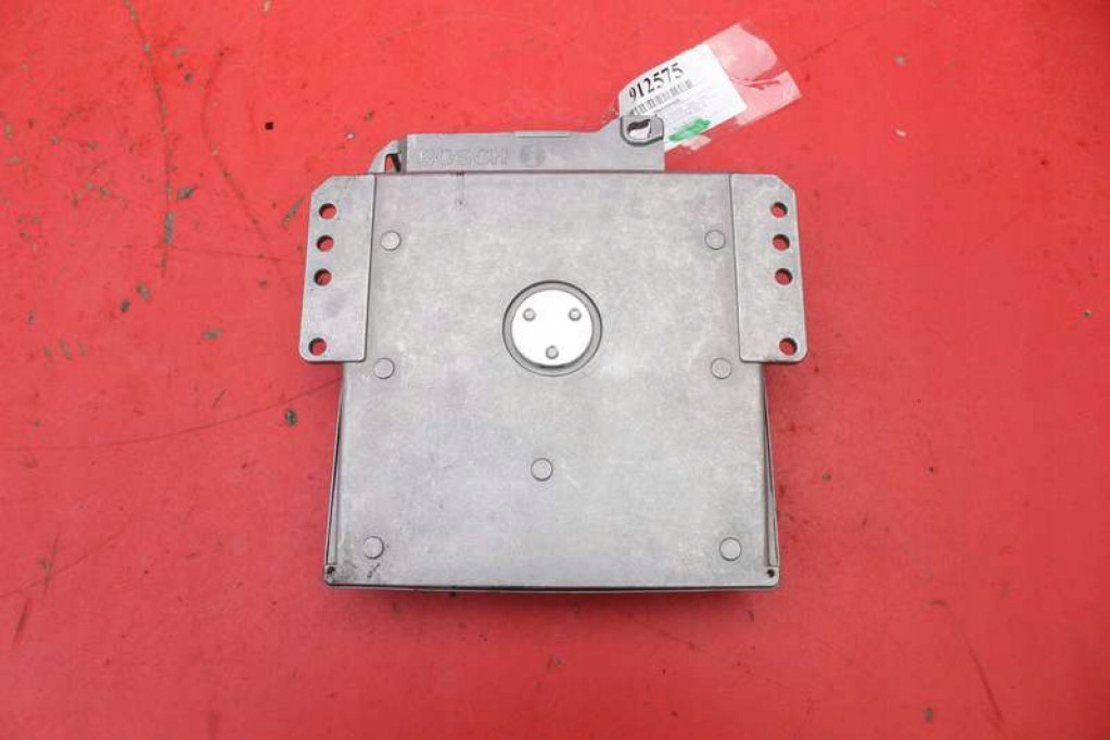 Ecu mercedes w210 2.9td a0185453032 0281001494 Киев