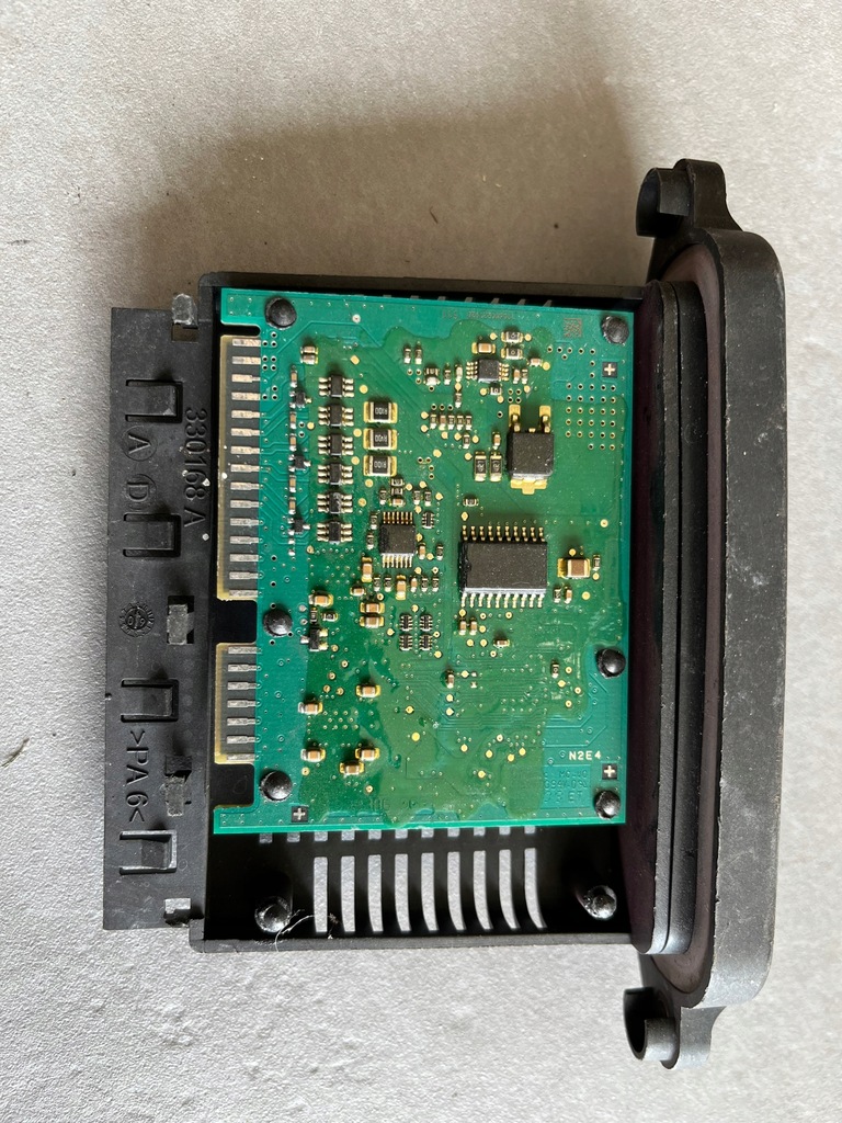 фото №1, Bmw f01 f02 7262961