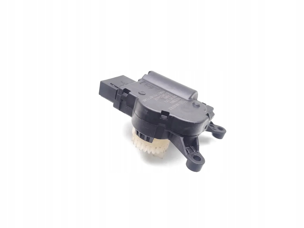 фото №11, Skoda kodiaq моторчик отопителя 2.0 tdi 4x4 дизель 110kw 150 hp 2017